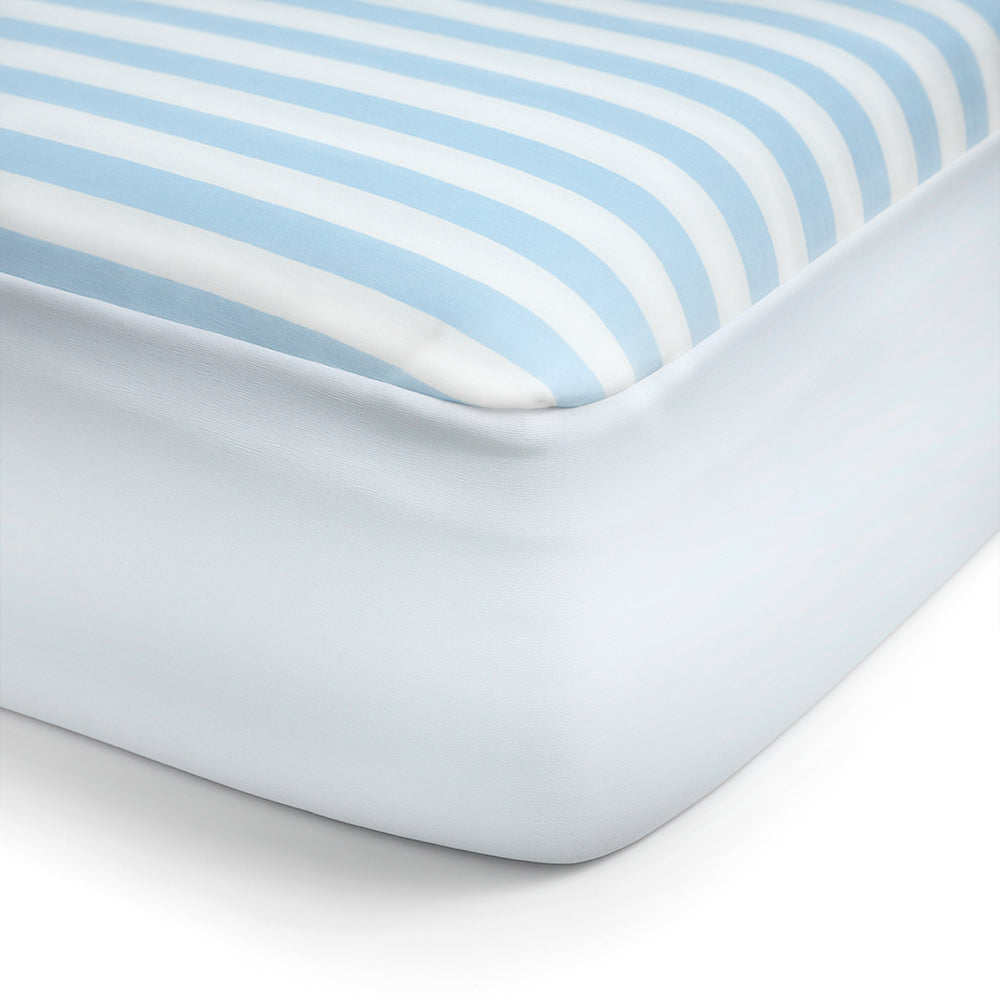 Decoware verkoelend hoeslaken - Cool Touch Technology