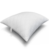 Decoware Comfort hoofdkussen - 700 gram - 60x70cm