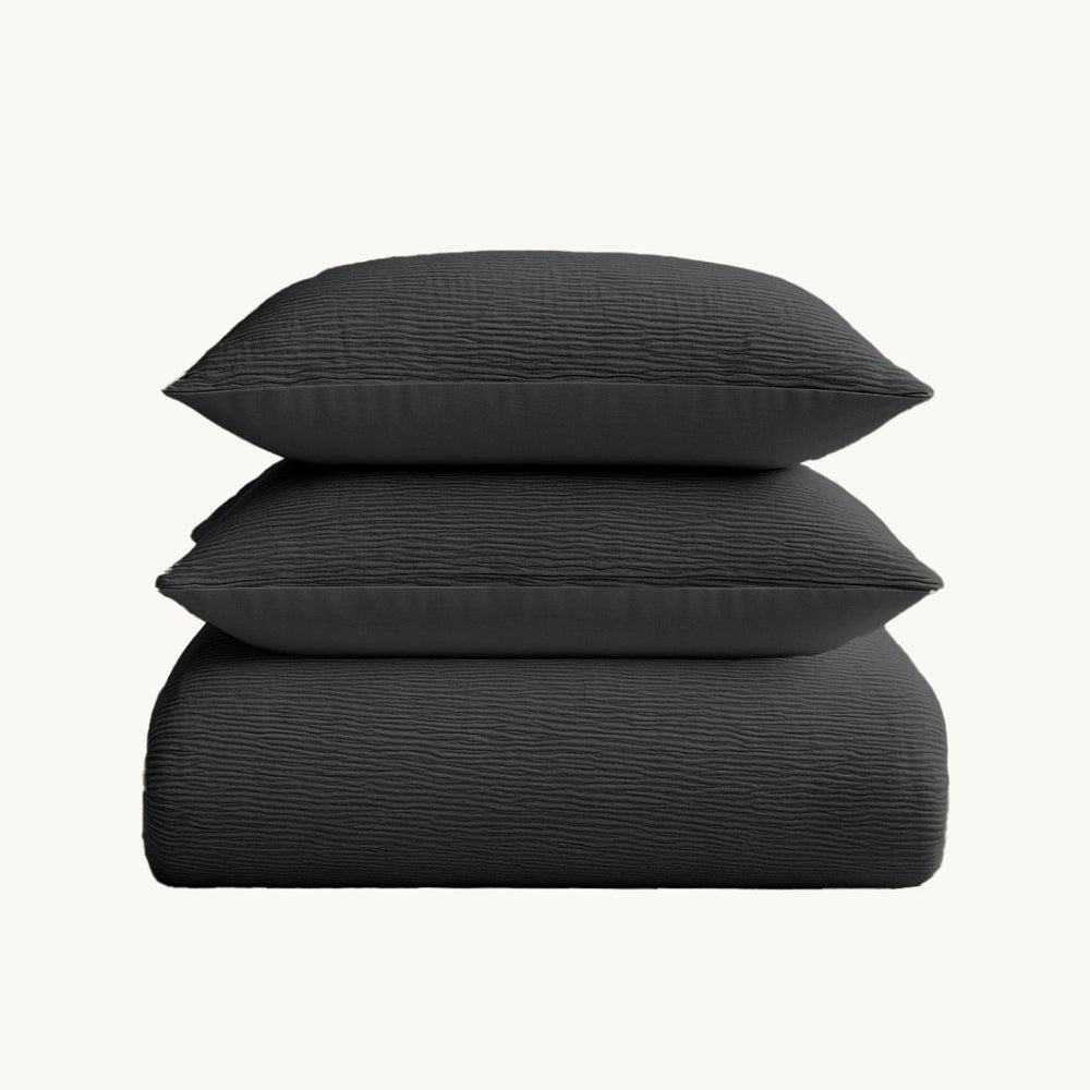 Dekbed zonder overtrek 1-persoons (140 x 200) | Dekbed Discounter