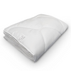 Decoware Comfort dekbed enkel - 160x200 cm