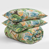 Decoware dekbedovertrek Tropical Paradise - microvezel