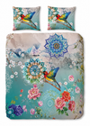 Decoware dekbedovertrek Whispering Breeze - microvezel