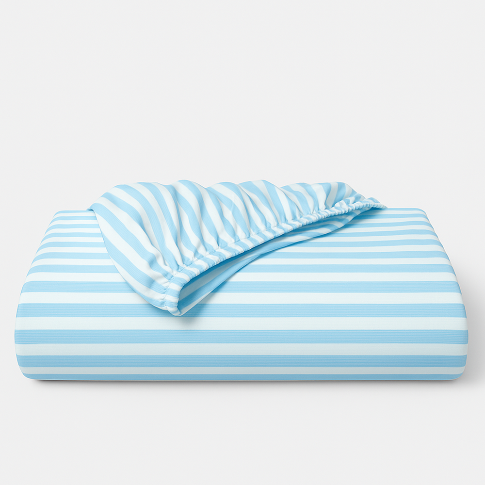 Decoware verkoelend hoeslaken