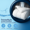 Decoware Comfort dekbed 4-seizoenen
