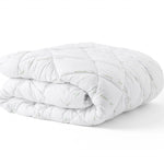 Dreamhouse Bamboe Dekbed Bali