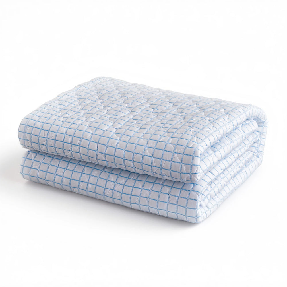 Dreamhouse QMAX oplegmatras
