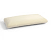 Dreamhouse orthopedisch bamboe viscogel hoofdkussen - 70x40 cm - binnenkussen