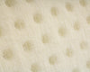 Dreamhouse orthopedisch bamboe viscogel hoofdkussen - 70x40 cm - binnenkussen detail
