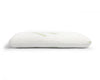 Dreamhouse orthopedisch bamboe viscogel hoofdkussen - 70x40 cm - dikte