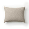Dreamhouse verkoelende kussenslopen 60x70 cm - Taupe - Per 2 stuks