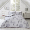 Finest Homeware dekbedovertrek Sherwood - polykatoen