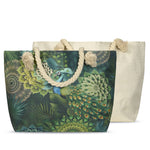 HiP strandtas Agatha