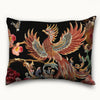 Kussensloop Phoenix Bloom (Per 2st.)