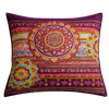 Kussensloop Bohemian Harmony (Per 2 st.)