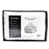 Micro Touch Enkel Dekbed - 100% Micropercal - Anti‑allergisch Comfort