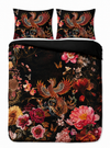 Decoware dekbedovertrek Phoenix Bloom - microvezel