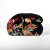Decoware dekbed zonder overtrek incl. kussensloop - Phoenix Bloom