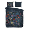 Pure dekbedovertrek Arienne - microvezel - tweepersoons