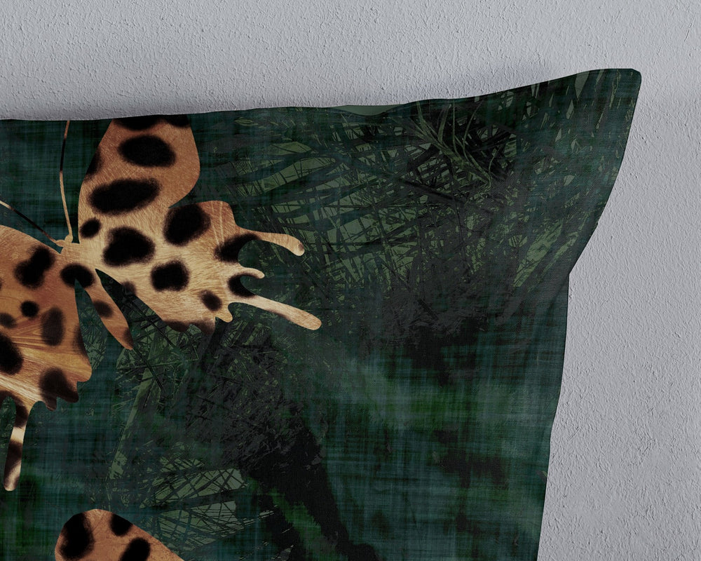 Pure dekbedovertrek Lido - Microvezel - kussensloop