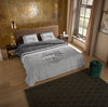 Pure dekbedovertrek Suite - microvezel
