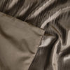 Sleeptime Velvet Cartier dekbedovertrek - taupe