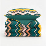 Sleeptime Lazy dekbed zonder overtrek Scala - incl. kussensloop