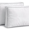 Sleeptime Boxkussen - Set van 2 stuks - 50x60 cm