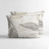 Sleeptime Lazy Kussensloop Misty - Katoen - 2st. 60x70 cm