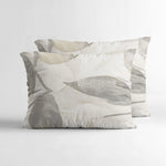 Sleeptime Lazy Kussensloop Misty - Katoen - 2st. 60x70 cm