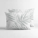 Sleeptime Lazy Kussensloop Vinto - Katoen - 2st. 60x70 cm - vooraanzicht