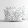Sleeptime Lazy Kussensloop Vinto - Katoen - 2st. 60x70 cm - vooraanzicht