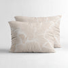 Sleeptime Lazy Kussensloop Zeke - Katoen - 2st. 60x70 cm