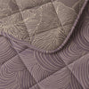 Sleeptime Lazy dekbed zonder overtrek incl. kussensloop - Dreamy