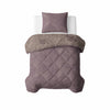 Sleeptime Lazy dekbed zonder overtrek incl. kussensloop - Dreamy