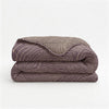 Sleeptime Lazy dekbed zonder overtrek incl. kussensloop - Dreamy