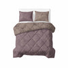 Sleeptime Lazy dekbed zonder overtrek incl. kussensloop - Dreamy