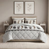 Sleeptime Lazy dekbed zonder overtrek Feathers 3 incl. kussensloop - kamerimpressie