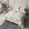 Sleeptime Lazy dekbed zonder overtrek Misty - Excl. kussenslopen - sfeerfoto