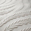 Sleeptime Lazy dekbed zonder overtrek Rafa - Incl. kussensloop - Beige - detail