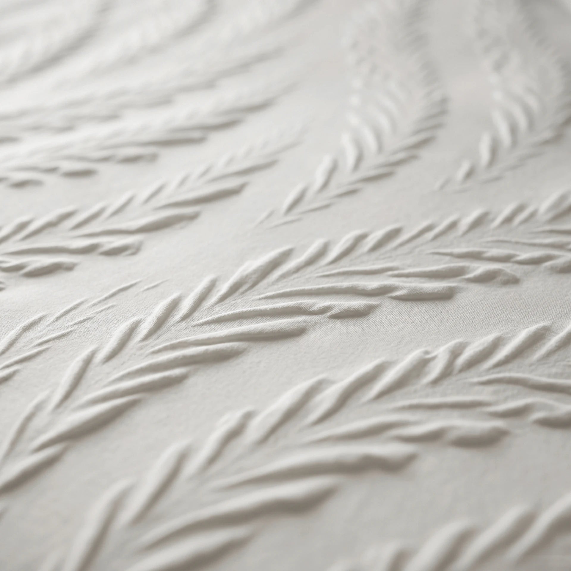 Sleeptime Lazy dekbed zonder overtrek Rafa - Incl. kussensloop - Beige - detail