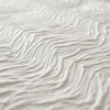 Sleeptime Lazy dekbed zonder overtrek Salva - Incl. kussensloop - Beige - closeup