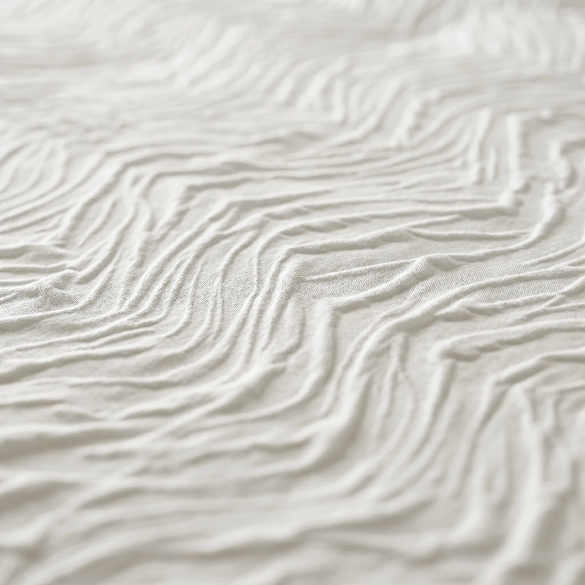Sleeptime Lazy dekbed zonder overtrek Salva - Incl. kussensloop - Beige - closeup