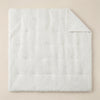 Sleeptime Lazy dekbed zonder overtrek Salva - Incl. kussensloop - Beige - dekbed