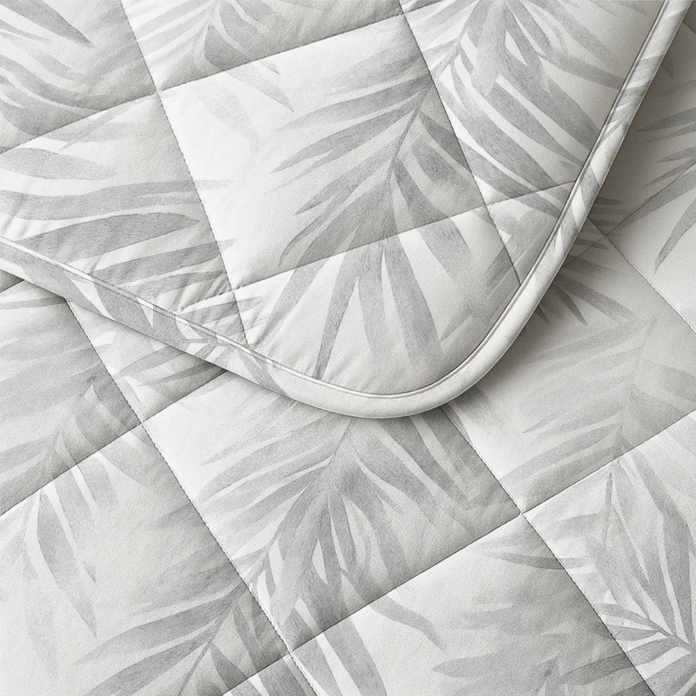 Sleeptime Lazy Vinto Dekbed Zonder Overtrek Gemak sleeptime-lazy-vinto-dekbed-zonder-overtrek-gemak