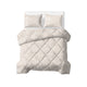 Sleeptime Lazy dekbed zonder overtrek Zeke - Excl. kussensloop