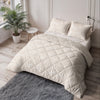 Sleeptime Lazy dekbed zonder overtrek Zeke - Excl. kussensloop - sfeerfoto
