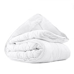 Sleeptime Micro Touch Dekbed 4-Seizoenen
