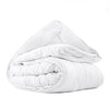 Sleeptime Micro Touch Dekbed 4-Seizoenen