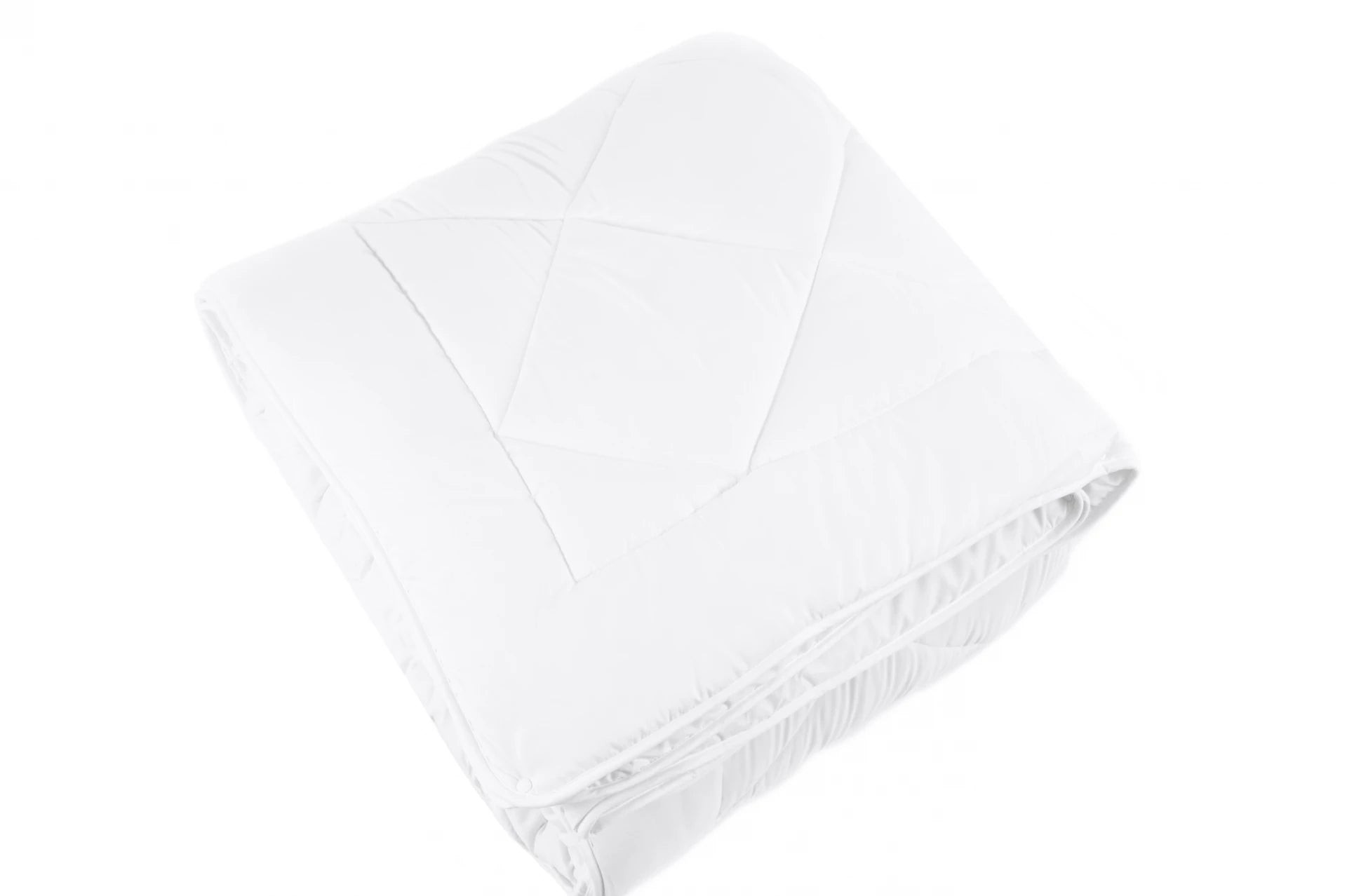 Sleeptime Micro Touch Dekbed 4-Seizoenen - boven