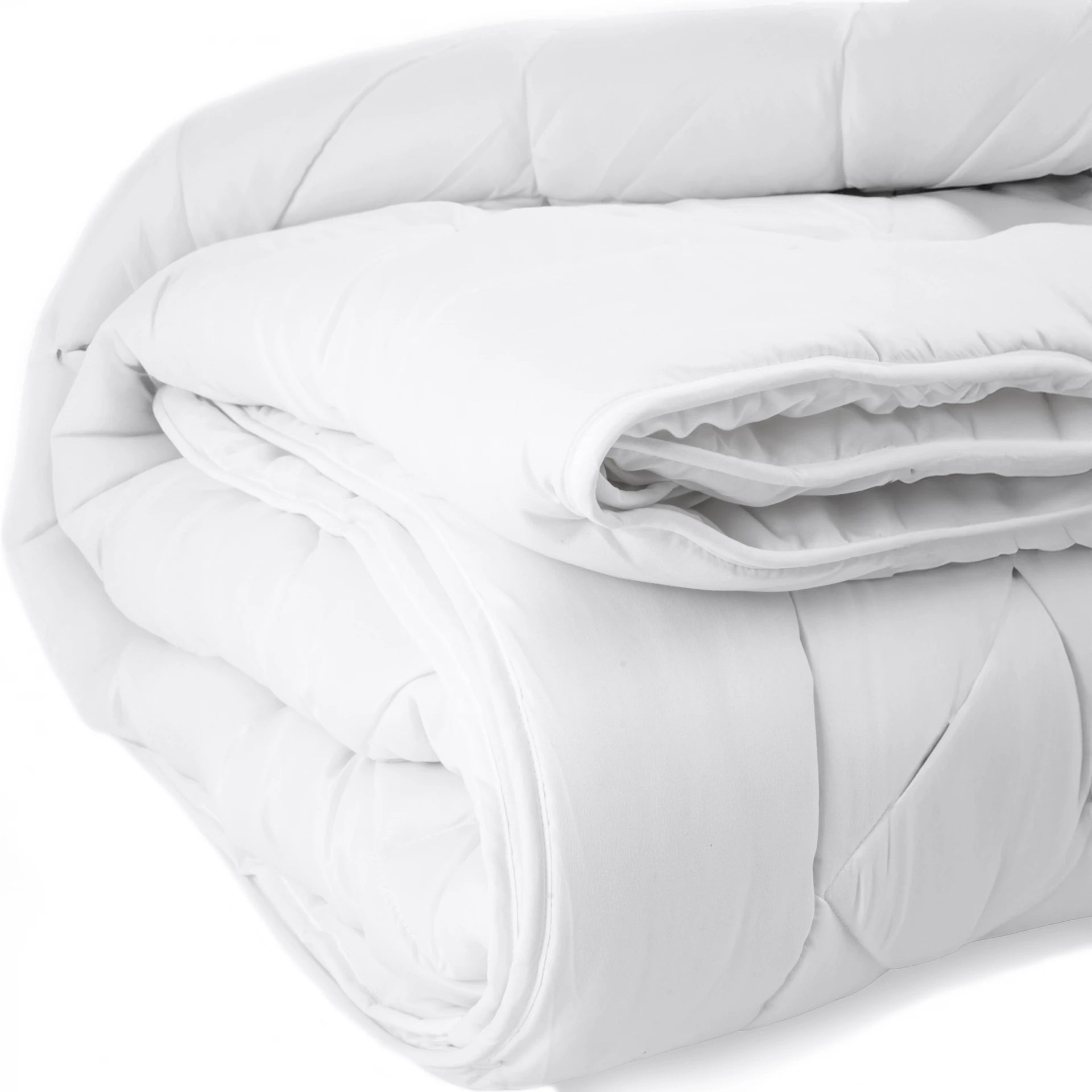 Sleeptime Micro Touch Dekbed 4-Seizoenen - detail